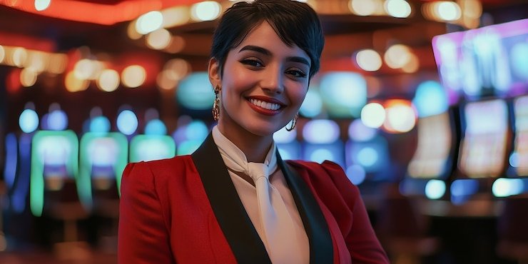 মোবাইলে সংযোগ ও ব্রাউজার পরীক্ষা